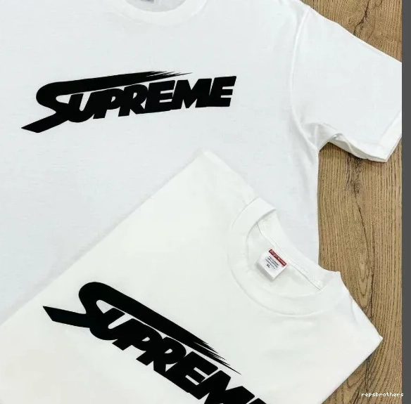 M L XL TEE S MONT and Black BLANC White 0522